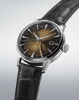 seiko ssk039 rust dial presage gmt