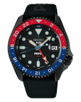 Seiko 5 Sports x Pepsi® Limited Edition - Skeie's Jewelers
