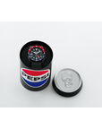 Seiko 5 Sports x Pepsi® Limited Edition - Skeie's Jewelers