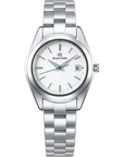 Grand Seiko STGF359 Ladies' 'Snowflake' Quartz Watch