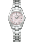 Grand Seiko STGF387 'Hana-Ikada' Ladies Quartz Watch