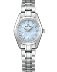 Grand Seiko STGF389 'Spring Breeze' Ladies Quartz Watch