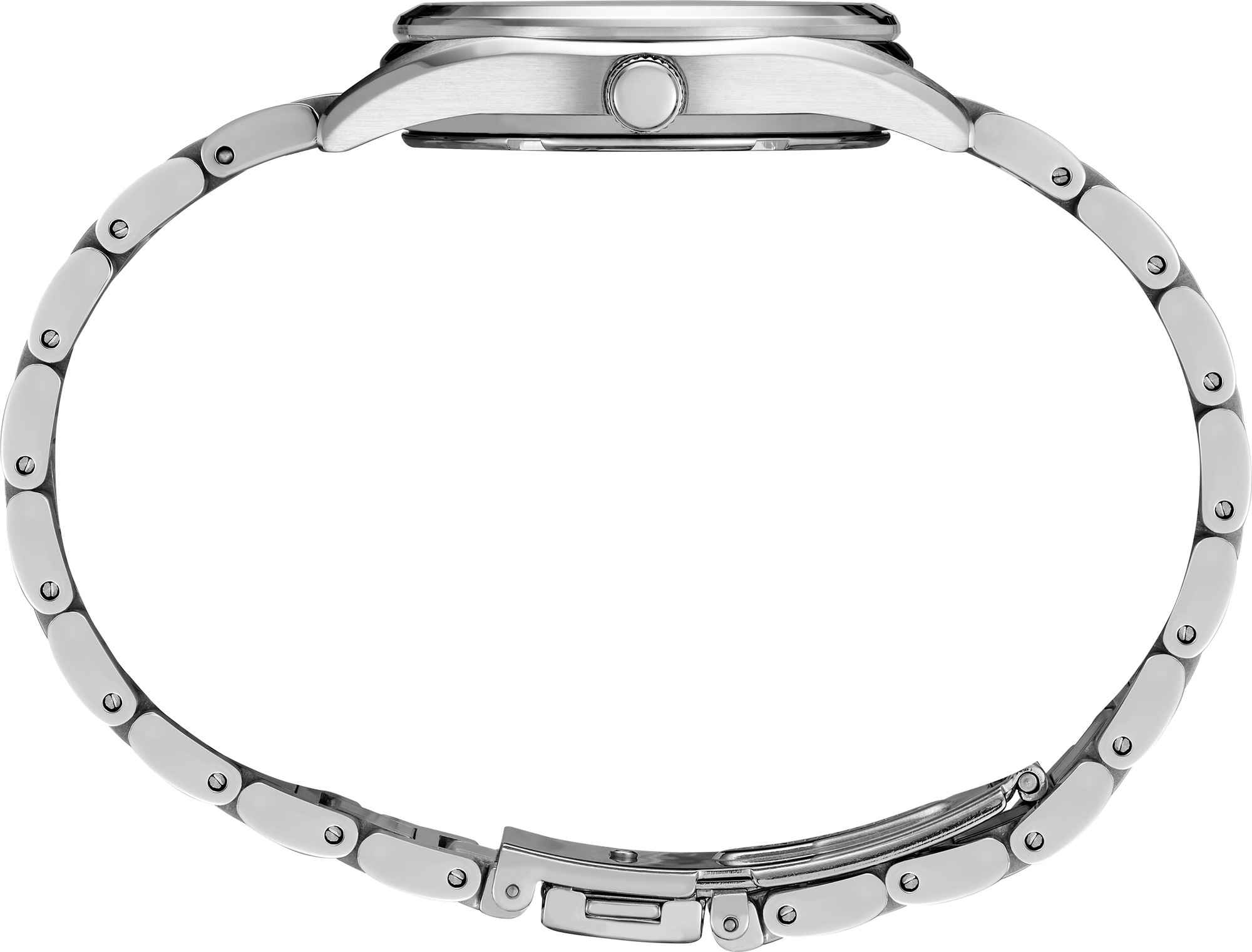 seiko sur579 mother of pearl and diamond watch