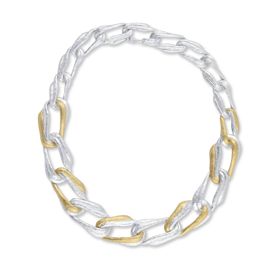 Lika Behar Sway Fusion Chain