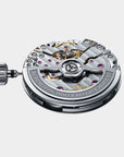 Grand Seiko SLGH013 'Mt. Iwate' Hi-Beat Watch - Skeie's Jewelers