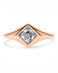 The Skeie's Signet Ring - Skeie's Jewelers