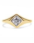 The Skeie's Signet Ring - Skeie's Jewelers