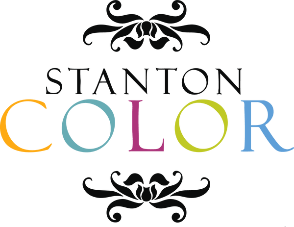 Stanton Color