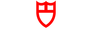 Tudor