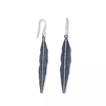 Lika Behar Willow Earrings