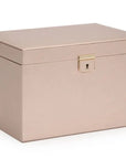 WOLF 1834 Palermo Large Jewelry Box