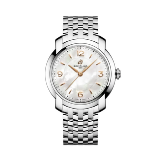 Breitling Premier