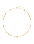 Marco Bicego Africa Bead Necklace - Skeie's Jewelers