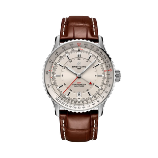 Breitling Navitimer