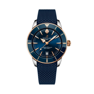 Breitling Superocean Heritage