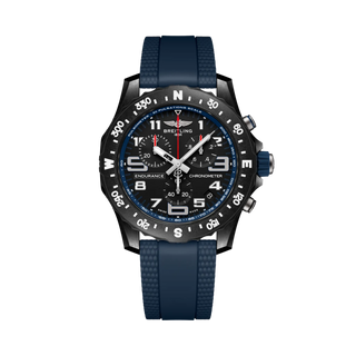 Breitling Professional