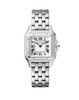 Pre-Owned Cartier Panthère Medium Model - WSPN0015