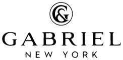 Gabriel & Co.