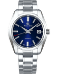 Grand Seiko Heritage Collection SBGR321 - Skeie's Jewelers