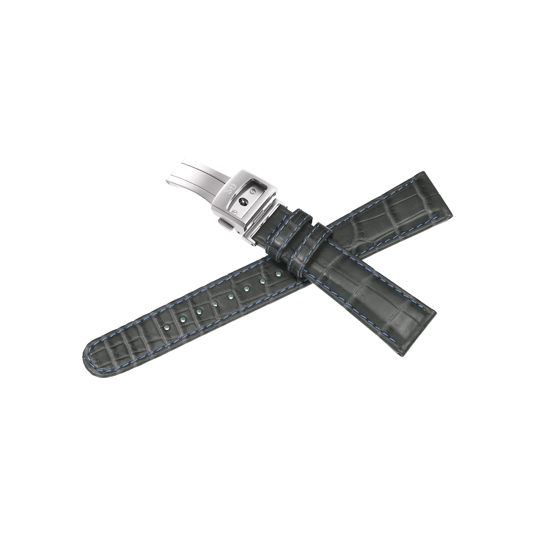 Grand Seiko Heritage Collection SBGH295 - Skeie's Jewelers