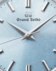Grand Seiko Elegance Collection SBGW283 - Skeie's Jewelers