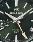 Grand Seiko Sport Collection SBGE257 - Skeie's Jewelers