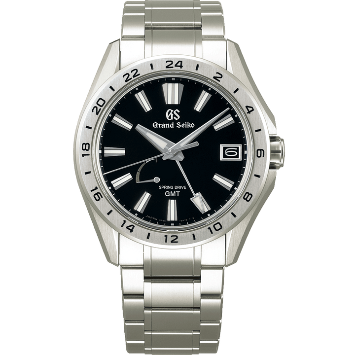 Grand Seiko Evolution 9 Collection SBGE283 - Skeie's Jewelers