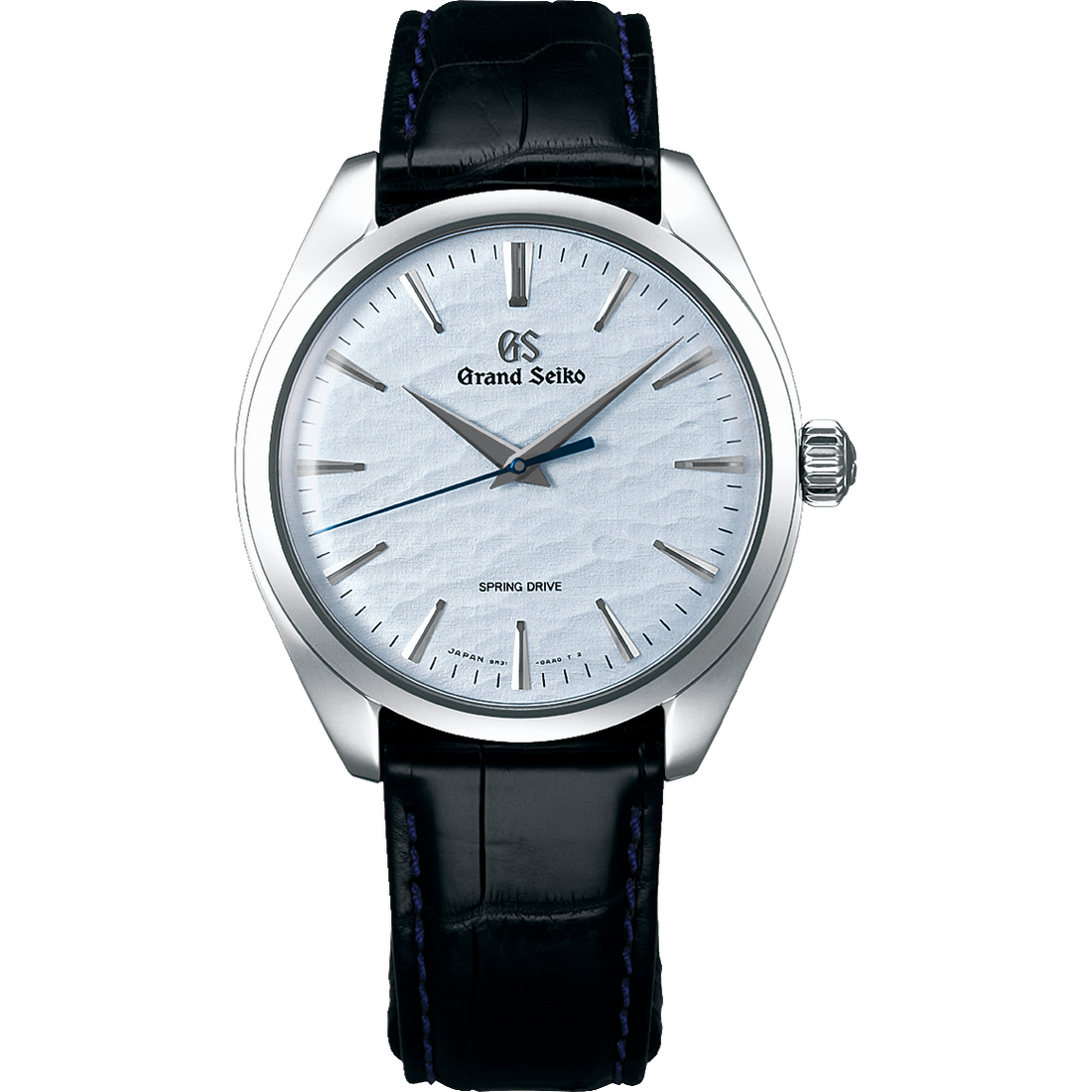 Grand Seiko Elegance Collection SBGY007 - Skeie's Jewelers