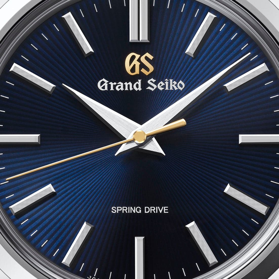 Grand Seiko Heritage Collection SBGY009 - Skeie's Jewelers