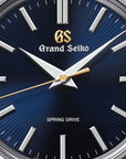 Grand Seiko Heritage Collection SBGY009 - Skeie's Jewelers