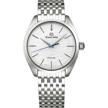 Grand Seiko Elegance Collection SBGY013 - Skeie's Jewelers
