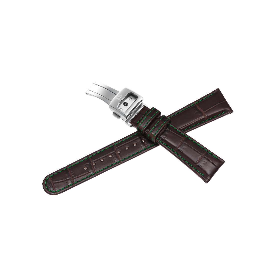 Grand Seiko Heritage Collection SBGA427 - Skeie's Jewelers