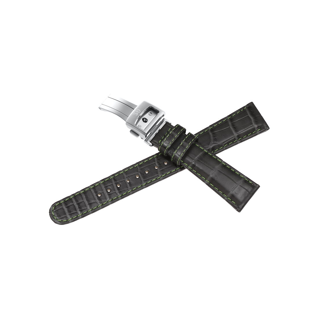 Grand Seiko Heritage Collection SBGA429 - Skeie's Jewelers