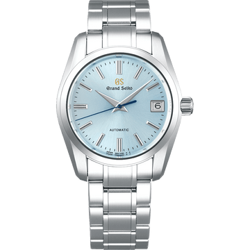 Grand Seiko Heritage Collection SBGR325 - Skeie's Jewelers