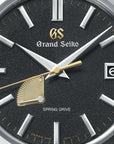 Grand Seiko Heritage Collection SBGA489 - Skeie's Jewelers