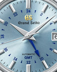 Grand Seiko Elegance Collection SBGM253 - Skeie's Jewelers