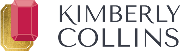 Kimberly Collins