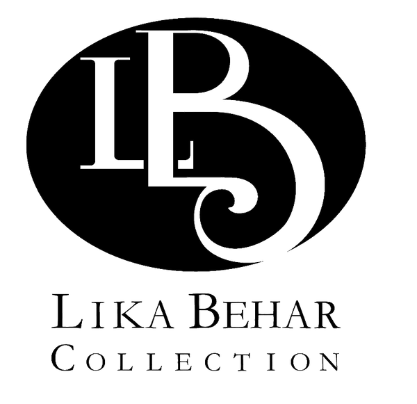 Lika Behar