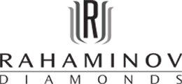 Rahaminov Diamonds
