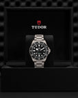 Tudor Pelagos Ultra - Skeie's Jewelers