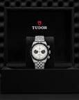 Tudor Black Bay Chrono - m79360n-0014 - Skeie's Jewelers