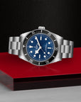 Tudor Black Bay 68 - Skeie's Jewelers