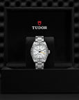 Tudor Black Bay Pro - m79470-0004 - Skeie's Jewelers
