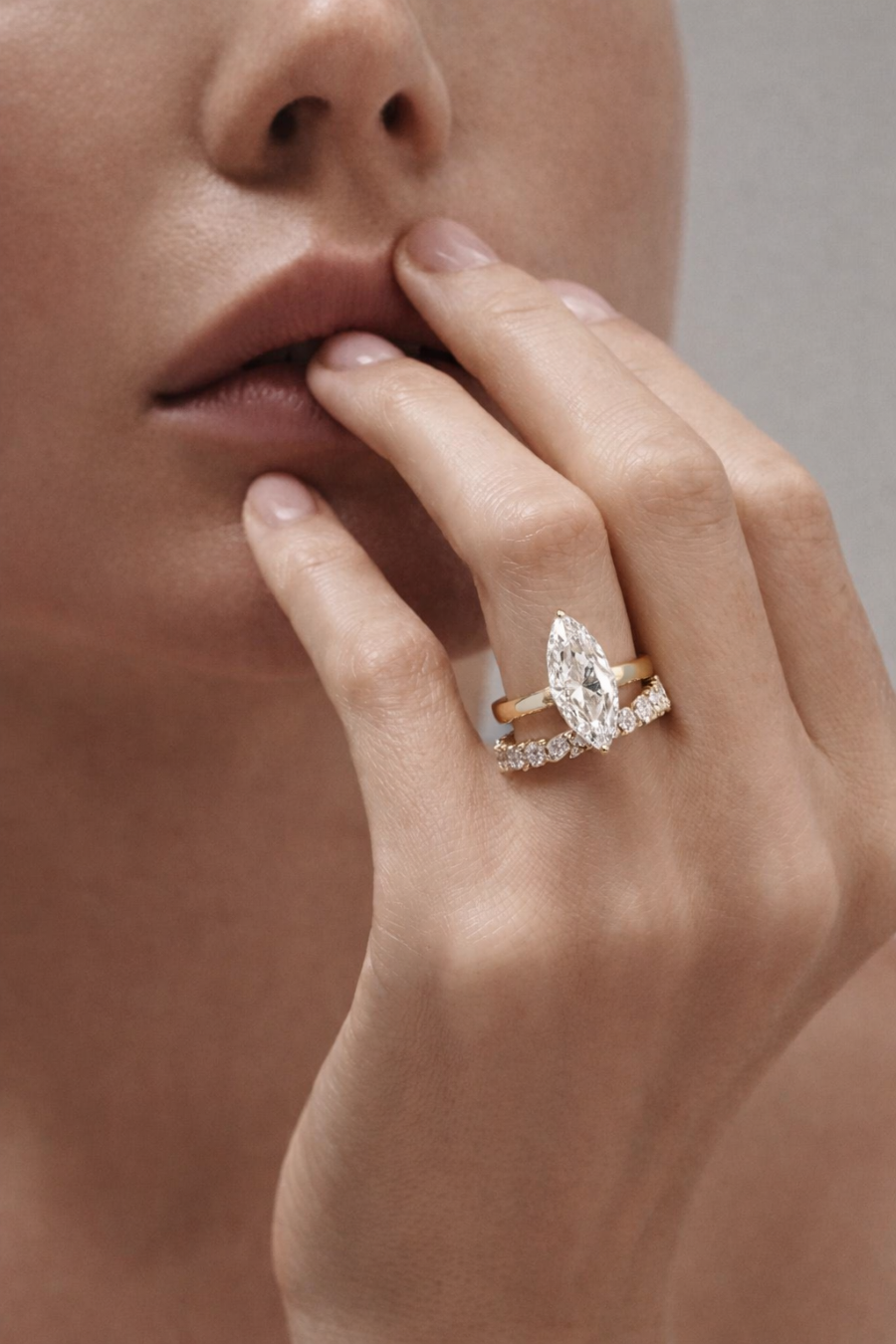Fancy Diamond Shapes: A Complete Guide to Fancy-Cut Diamonds