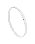 Marco Bicego Thin Coil Bracelet - Skeie's Jewelers