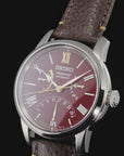 Seiko Presage SPB395 Automatic Watch