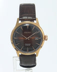 Seiko Presage SRPB46 Cocktail Time Watch