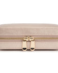 WOLF 1834 Palermo Zip Case - Skeie's Jewelers