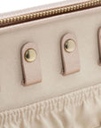 WOLF 1834 Palermo Zip Case - Skeie's Jewelers