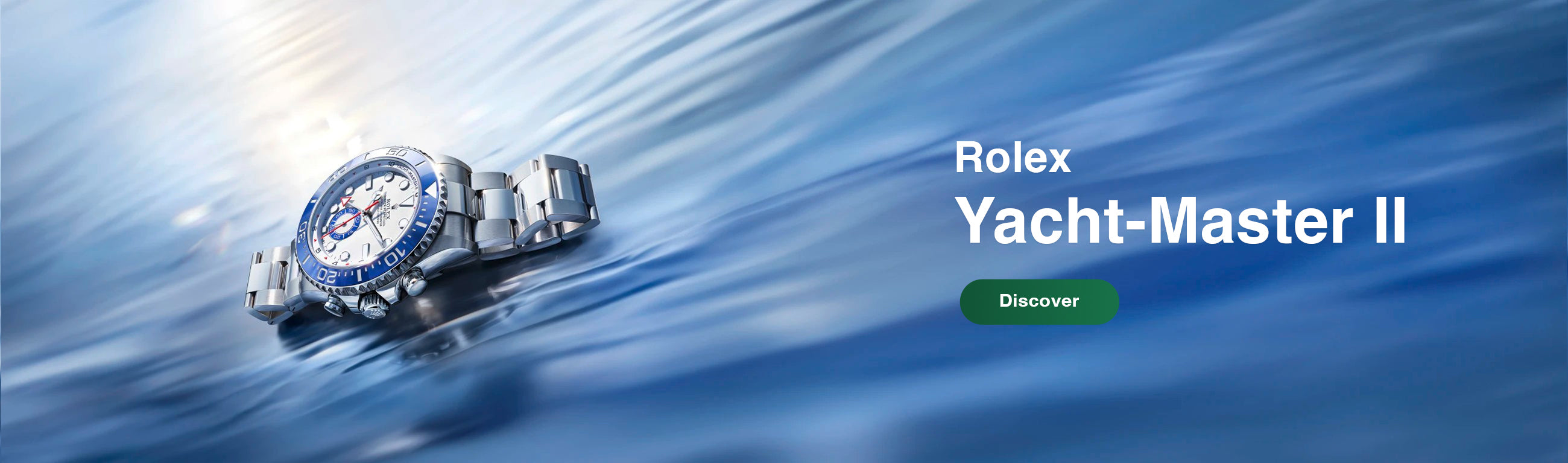 Skeies Gold Jewelry & Exclusive Rolex Watches for Men in USA